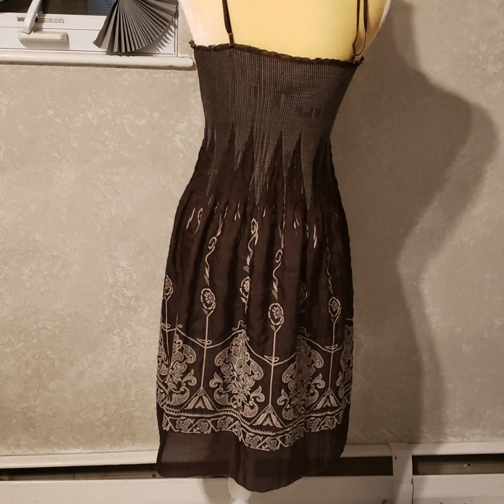 Max Edition Dress View 2